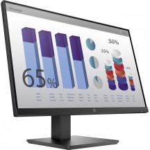 Monitor HP P24q 8MB10AAABB