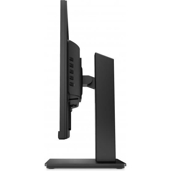 Monitor HP P24q 8MB10AAABB