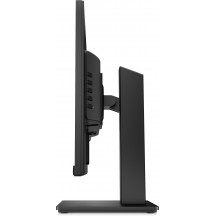 Monitor HP P24q 8MB10AAABB