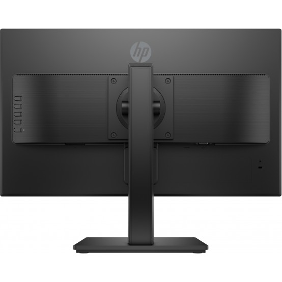 Monitor HP P24q 8MB10AAABB