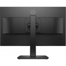 Monitor HP P24q 8MB10AAABB