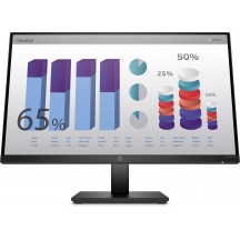 Monitor HP P24q 8MB10AAABB