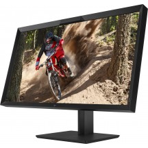 Monitor HP DreamColor Z31x Z4Y82A4ABB