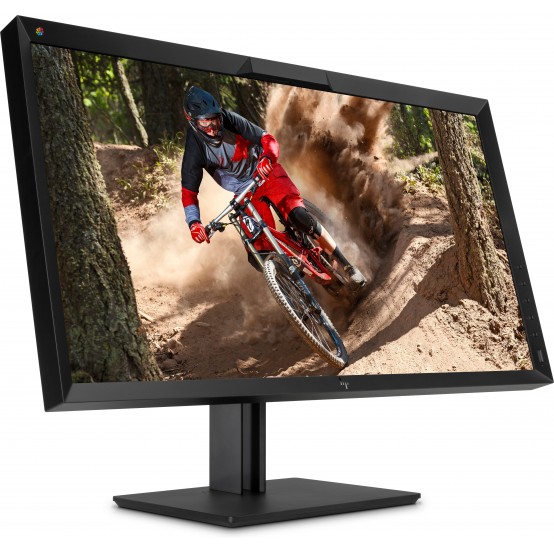 Monitor HP DreamColor Z31x Z4Y82A4ABB