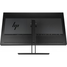 Monitor HP DreamColor Z31x Z4Y82A4ABB