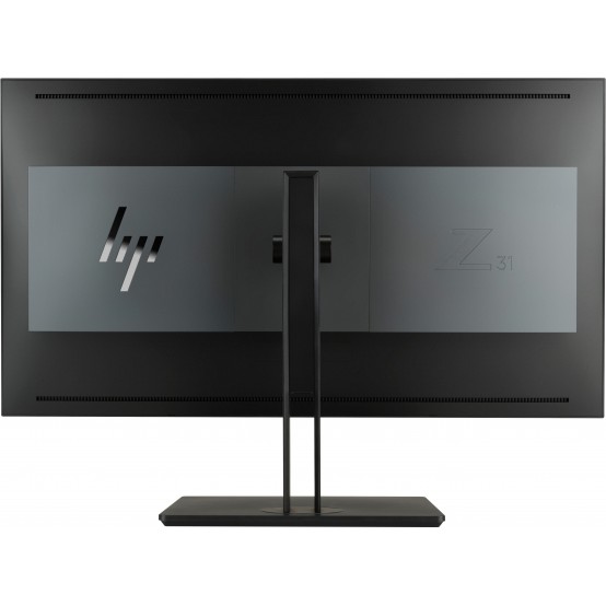 Monitor HP DreamColor Z31x Z4Y82A4ABB