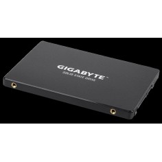 SSD GigaByte GP-GSTFS31240GNTD 2