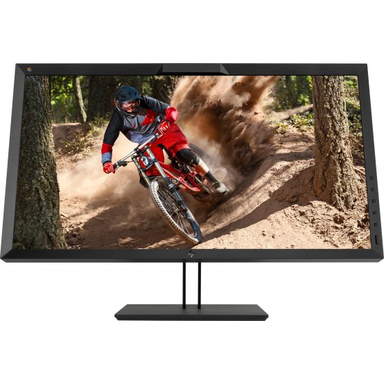 Monitor HP DreamColor Z31x Z4Y82A4ABB