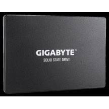 SSD GigaByte GP-GSTFS31240GNTD