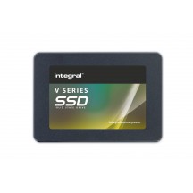 SSD Integral V Series INSSD480GS625V2 INSSD480GS625V2