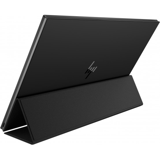 Monitor HP S14 3HX46AAAC3