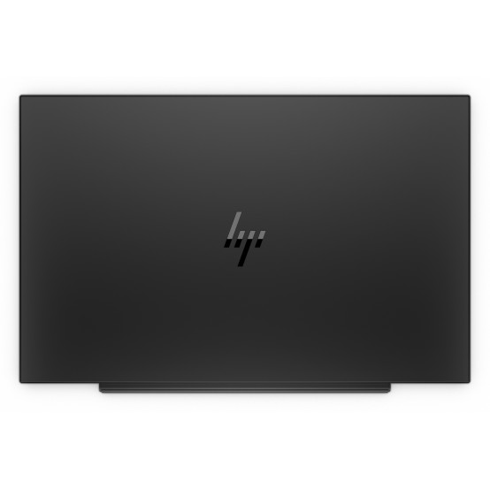 Monitor HP S14 3HX46AAAC3