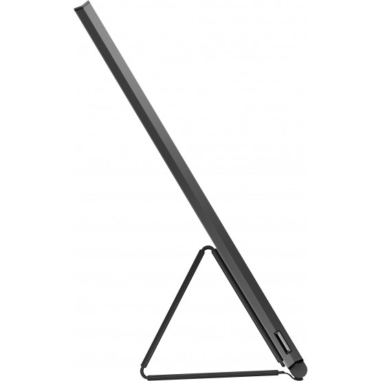 Monitor HP S14 3HX46AAAC3