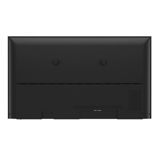 Monitor BenQ ST5502S 9H.F7HPT.RA2