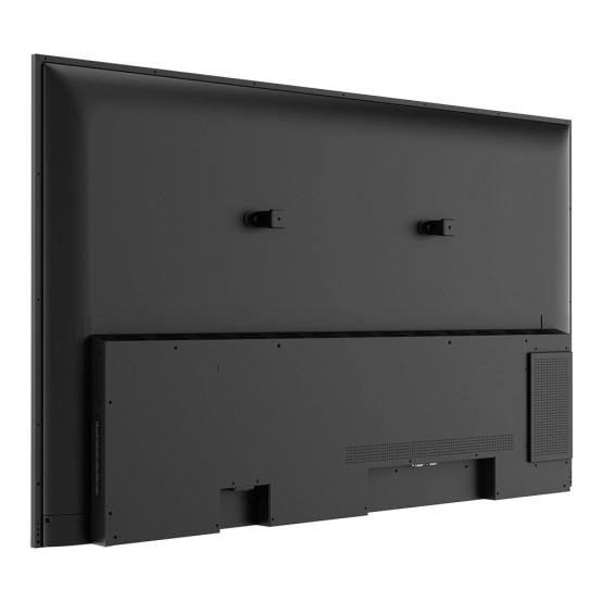 Monitor BenQ ST5502S 9H.F7HPT.RA2