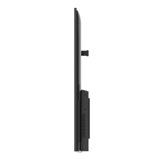 Monitor BenQ ST5502S 9H.F7HPT.RA2