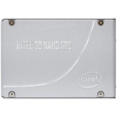 SSD Intel P4610 SSDPE2KE016T801 SSDPE2KE016T801