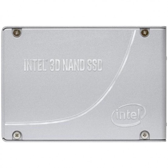 SSD Intel P4610 SSDPE2KE016T801 SSDPE2KE016T801