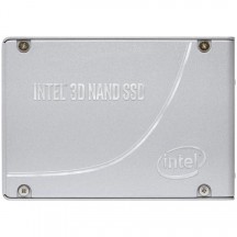 SSD Intel P4610 SSDPE2KE016T801