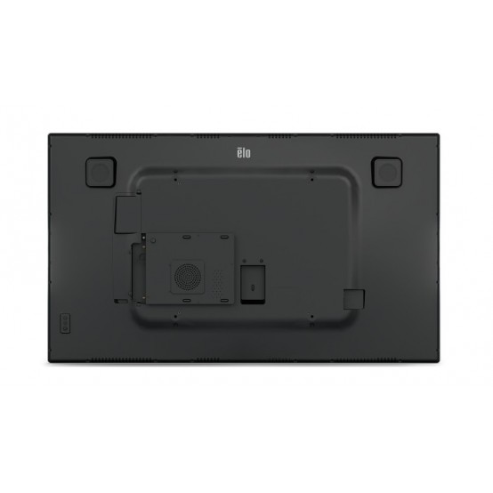 Monitor Elo Touch 5053L E665859