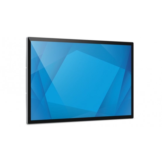 Monitor Elo Touch 5053L E666042