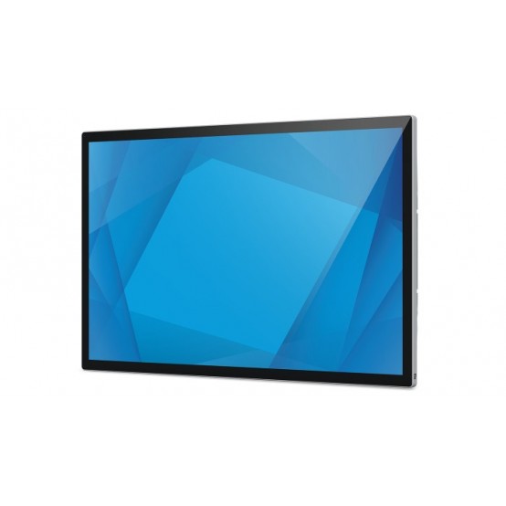 Monitor Elo Touch 5053L E666042