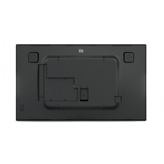Monitor Elo Touch 5053L E666042