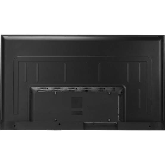 Monitor HP LD5512 2YD85AAABB