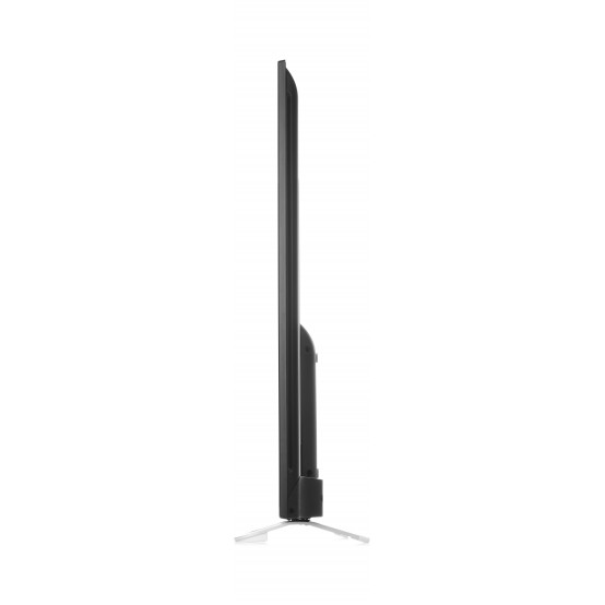 Monitor HP LD5512 2YD85AAABB