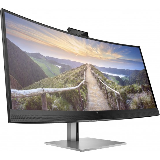 Monitor HP Z40c 3A6F7E9ABB