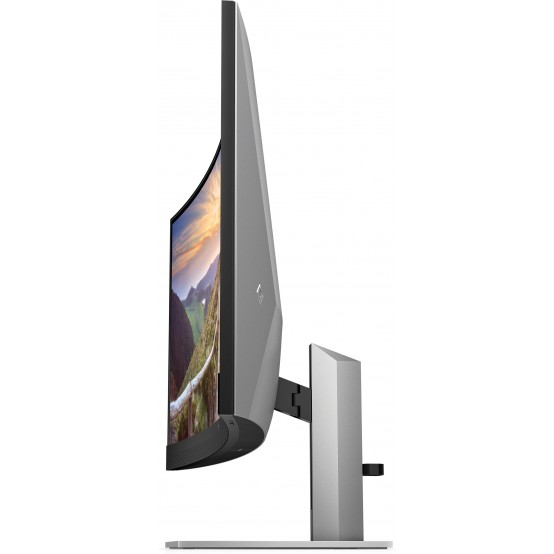 Monitor HP Z40c 3A6F7E9ABB