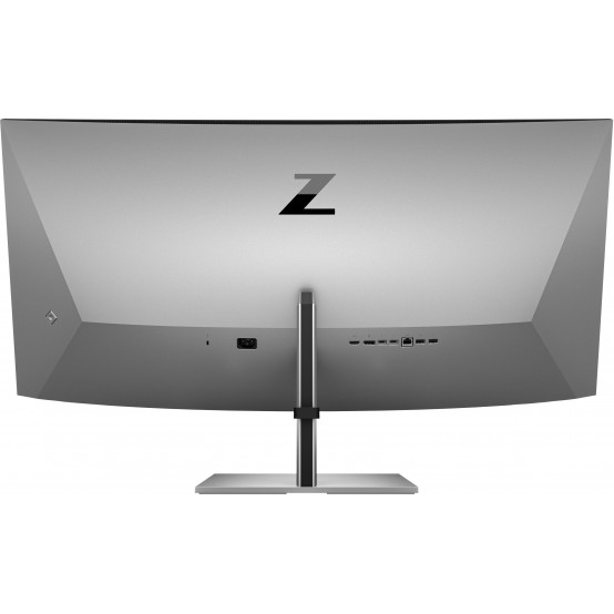 Monitor HP Z40c 3A6F7E9ABB
