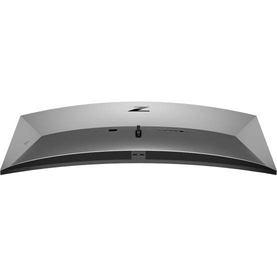 Monitor HP Z40c 3A6F7E9ABB