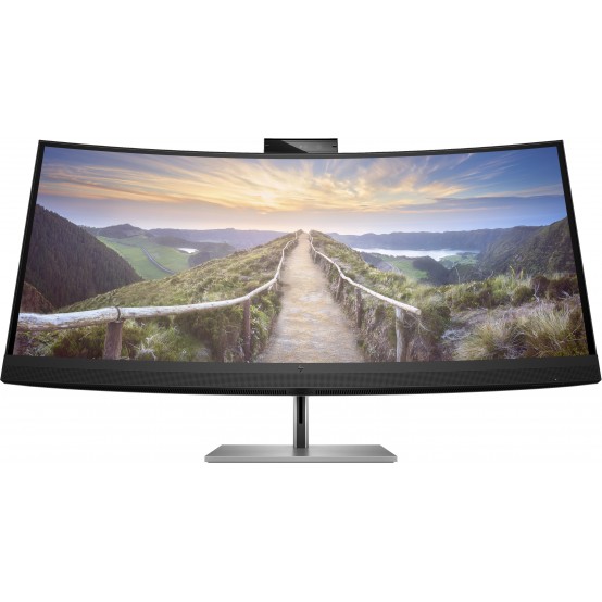 Monitor HP Z40c 3A6F7E9ABB