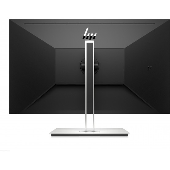 Monitor HP E324q 5DP31AAABB