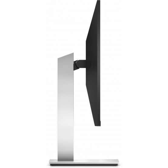 Monitor HP E324q 5DP31AAABB