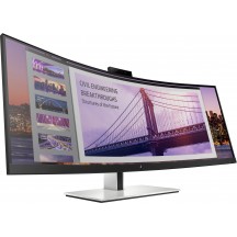 Monitor HP S430c 5FW74AAABB