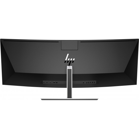 Monitor HP S430c 5FW74AAABB