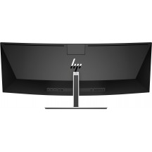 Monitor HP S430c 5FW74AAABB