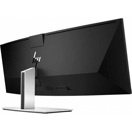 Monitor HP S430c 5FW74AAABB