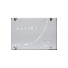 SSD Intel P4510 SSDPE2KX040T801 SSDPE2KX040T801