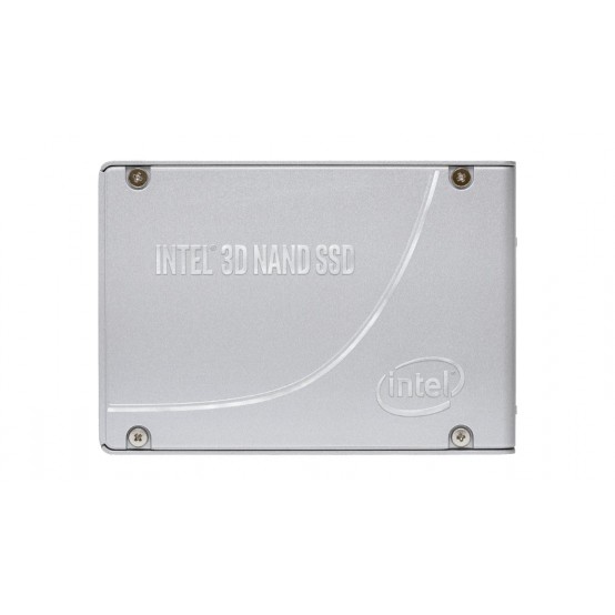 SSD Intel P4510 SSDPE2KX040T801 SSDPE2KX040T801