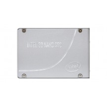 SSD Intel P4510 SSDPE2KX040T801 SSDPE2KX040T801