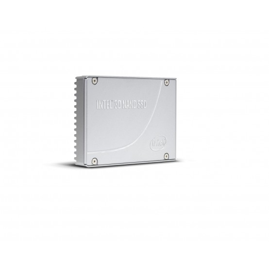 SSD Intel P4510 SSDPE2KX040T801 SSDPE2KX040T801