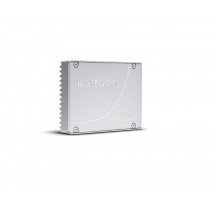 SSD Intel P4510 SSDPE2KX040T801 SSDPE2KX040T801