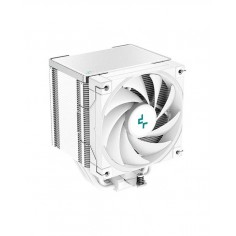 Cooler DeepCool AK500S WH R-AK500S-WHADMN-G