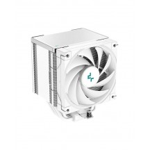 Cooler DeepCool AK500S WH R-AK500S-WHADMN-G
