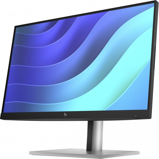 Monitor HP E22 G5 6N4E8AAABB