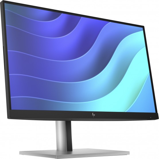 Monitor HP E22 G5 6N4E8AAABB
