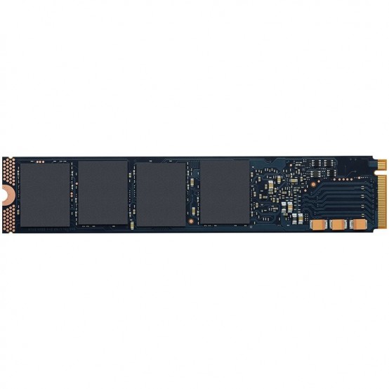 SSD Intel P4801X SSDPEL1K100GA01 SSDPEL1K100GA01